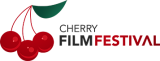 Cherry Film Festival