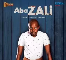 Abazali