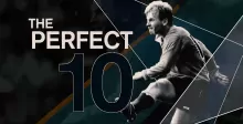 Perfect 10
