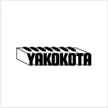 Yakokota