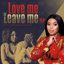 LoveMeOrLeaveMe