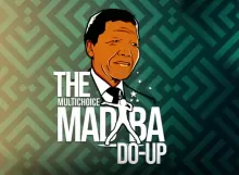 MaDiba Do Up