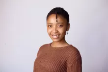 Tumi