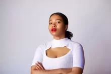 MJ