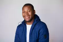 Big Mac