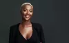 Rethabile Ramaphakela