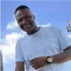 THABO PHUME